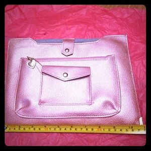 NWOT Tablet Sleeve!